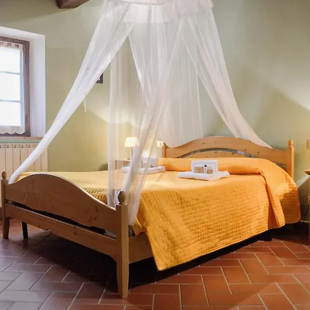 Borgo Poneta