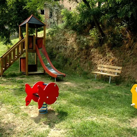 Borgo Poneta