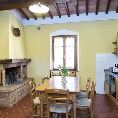 Borgo Poneta